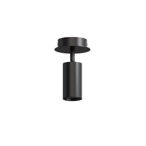 Gu10 Techo Downlights SMG363