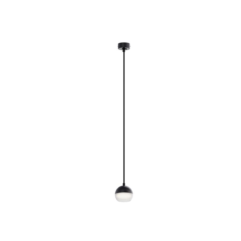 GX53 LED RODED LED LIGHT-RL-SMP400