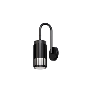 Luz de pared de tipo hueco Gu10 SMW353