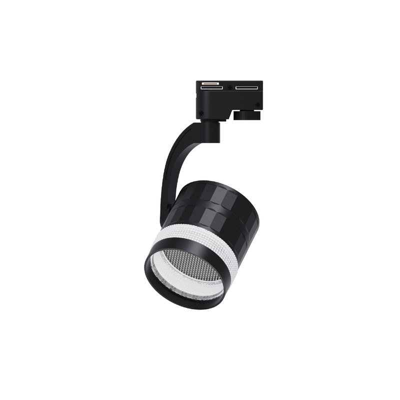 GX53-TRACK-SPOT-Light-RL-SMTH157