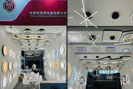 RICE-LIGHTING-2025-LIGHTING-FAIR.jpg