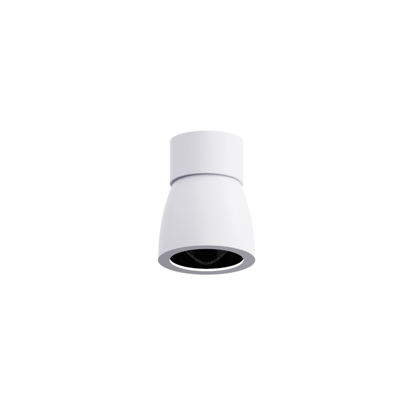 Gu10 Techo Downlight RL-SMG152A