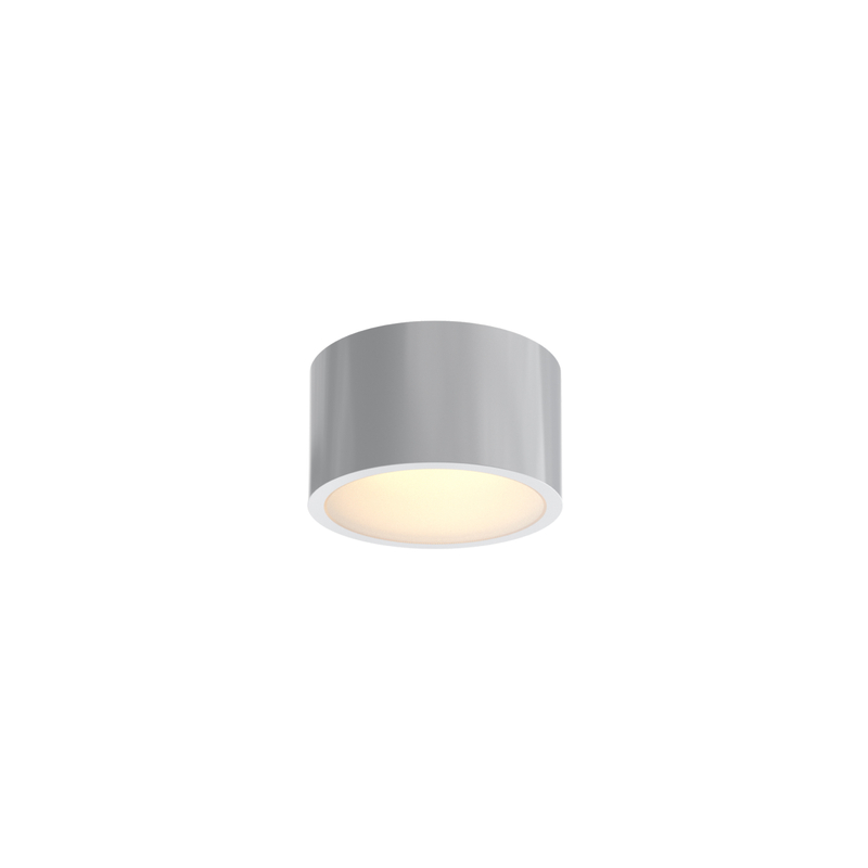 LED Downlights para cada aplicación RL-SMG104
