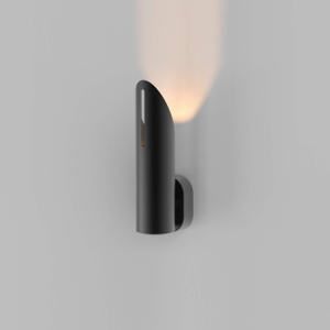 Gu10 Iluminación de pared elegante para espacios modernos RL-SMW067
