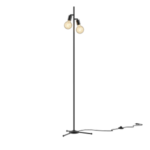 E27 Lámpara industrial para sala de estar