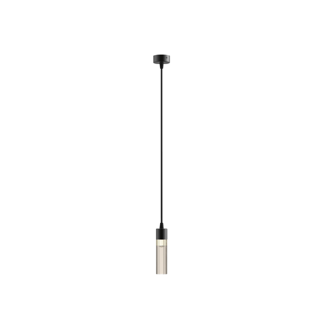 Luz colgante de techo G9