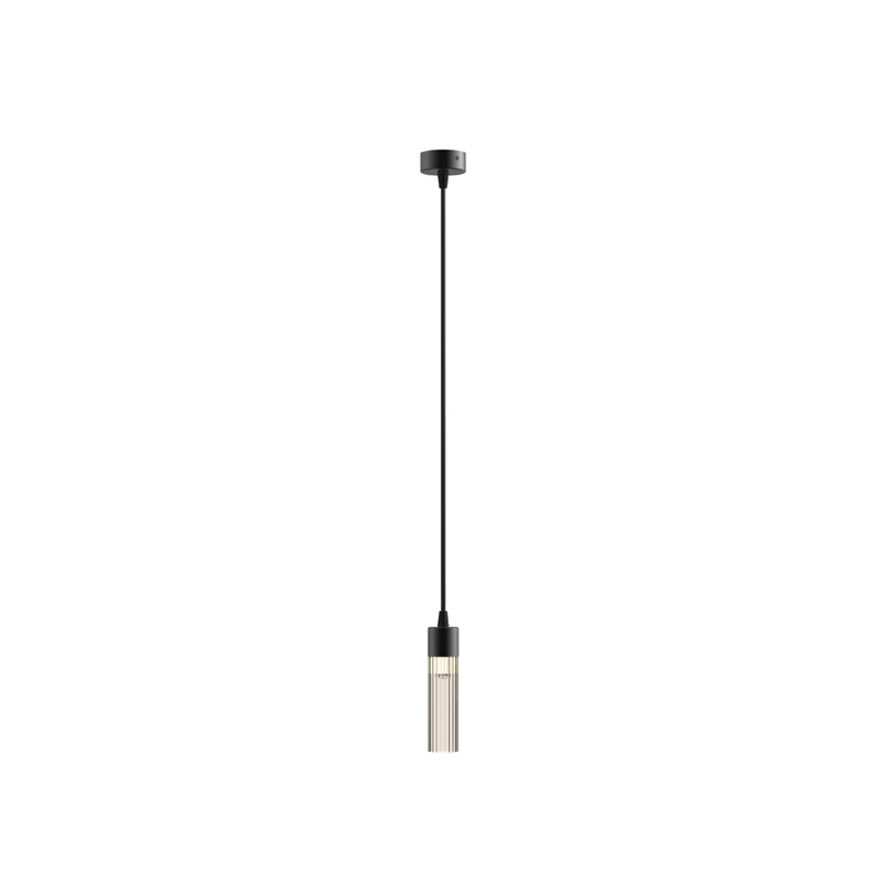 Luz colgante de techo G9