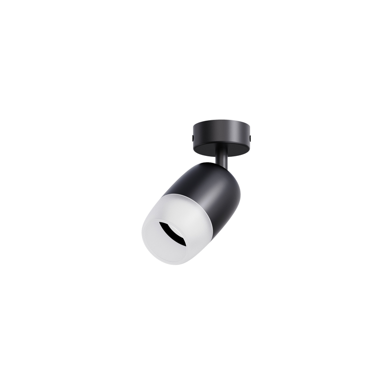 Gu10 Spot Downlight RL-SMG141