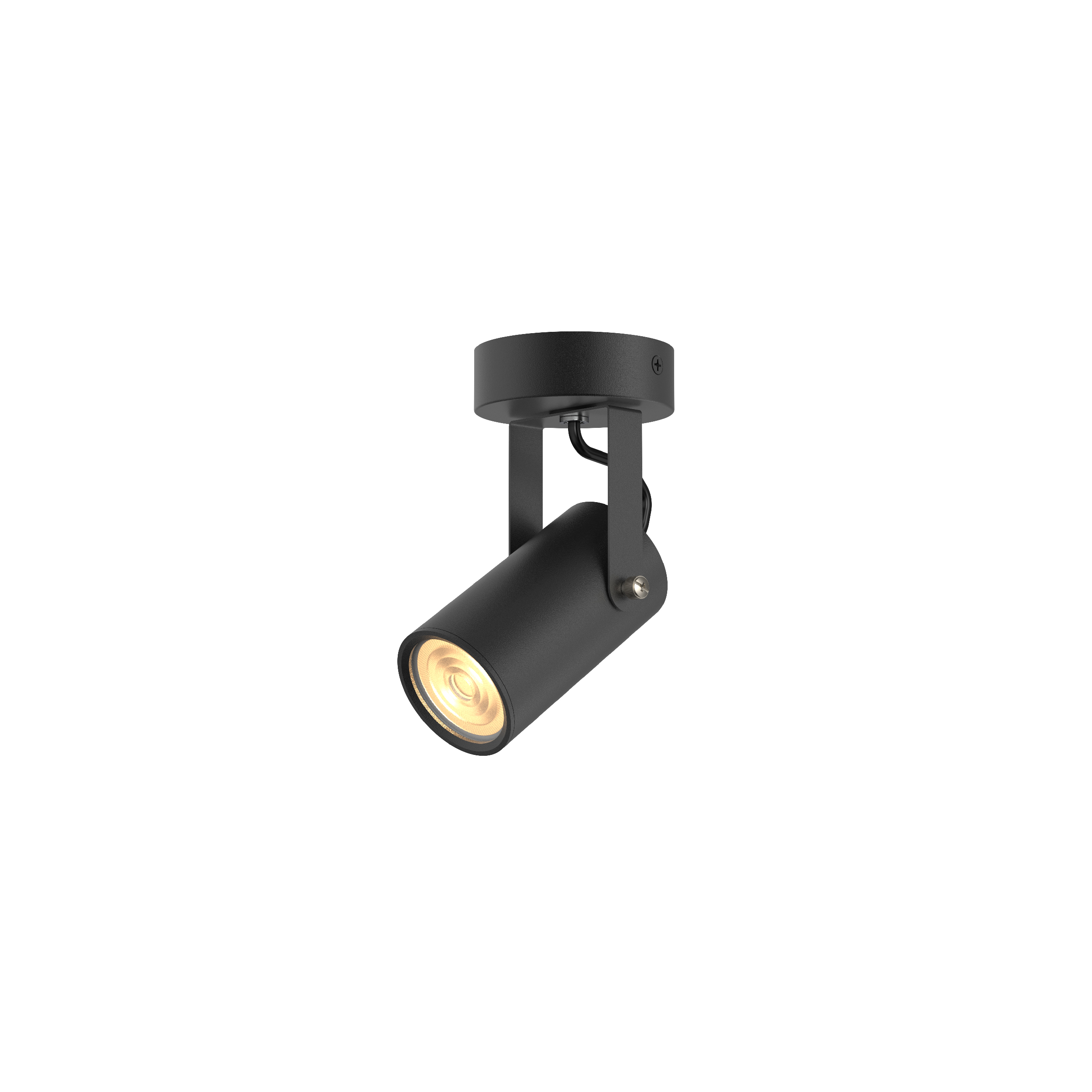 Gu10 Light Spot Light