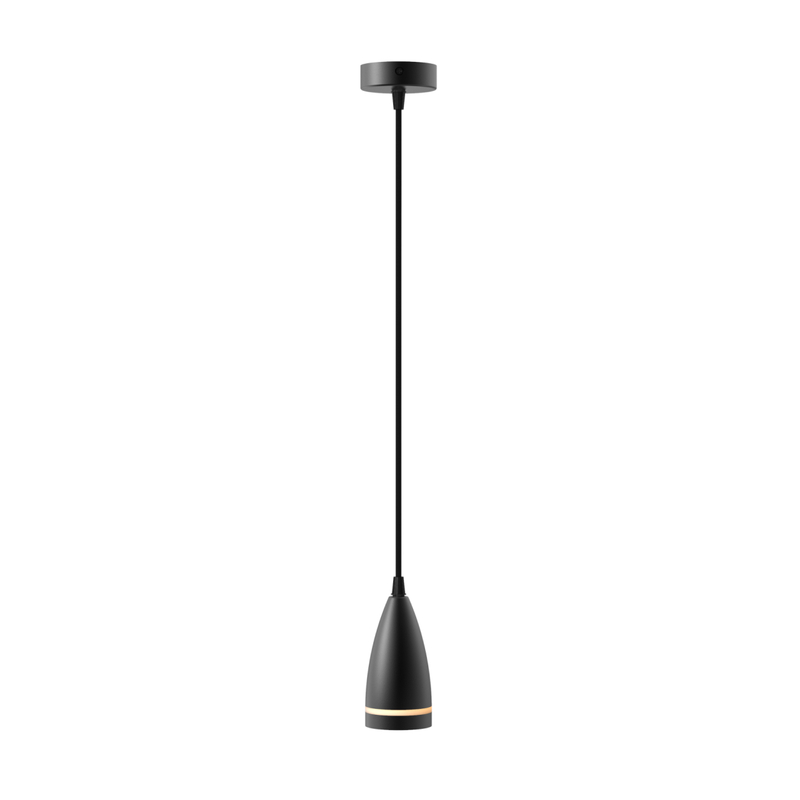 Modern colgante colgante GU10 - Importación de China Factory