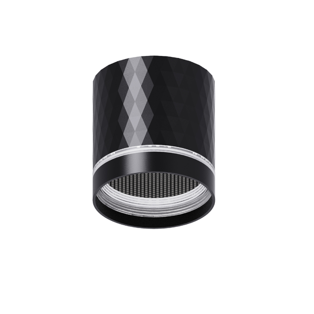 GX53 Spot Light para pasillos