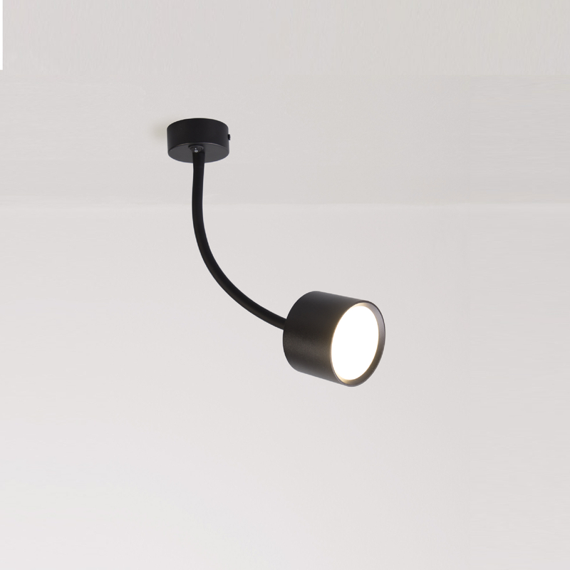 GX53 Down Spot Light 