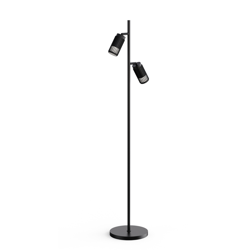Luz de pared de tipo hueco Gu10 SMW353