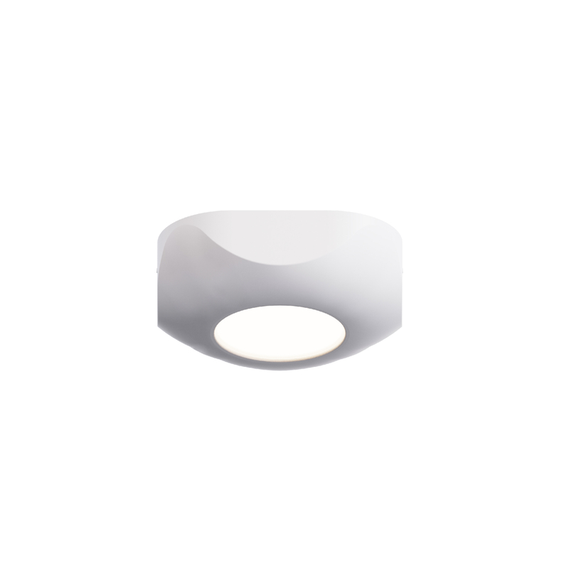 Arquitectura GX53 Down Light- RL-SMG317