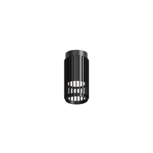 Gu10 Tipo de cerca Downlight SMG351