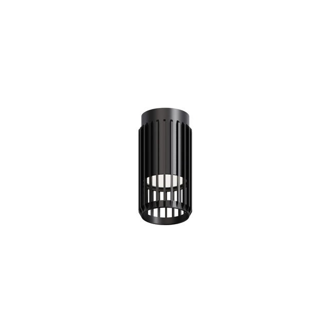 Gu10 Tipo de cerca Downlight SMG351