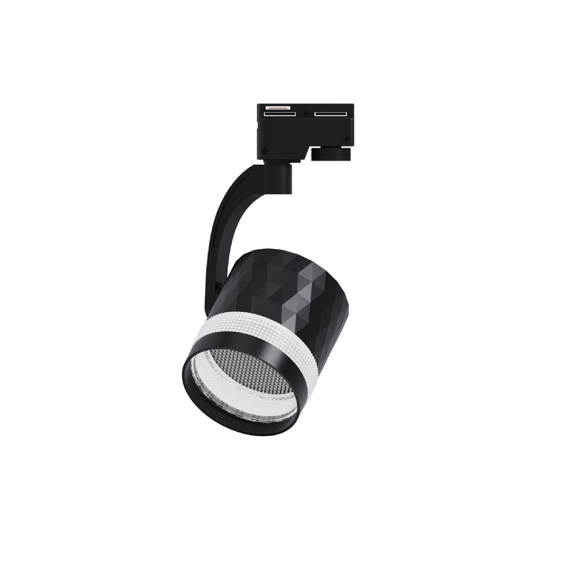 GX53-TRACK-SPOT-Light-RL-SMTH157