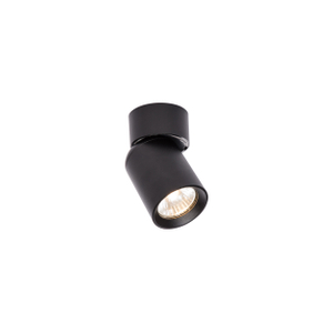 Gu10 Round Edge Spot Downlight SMG140