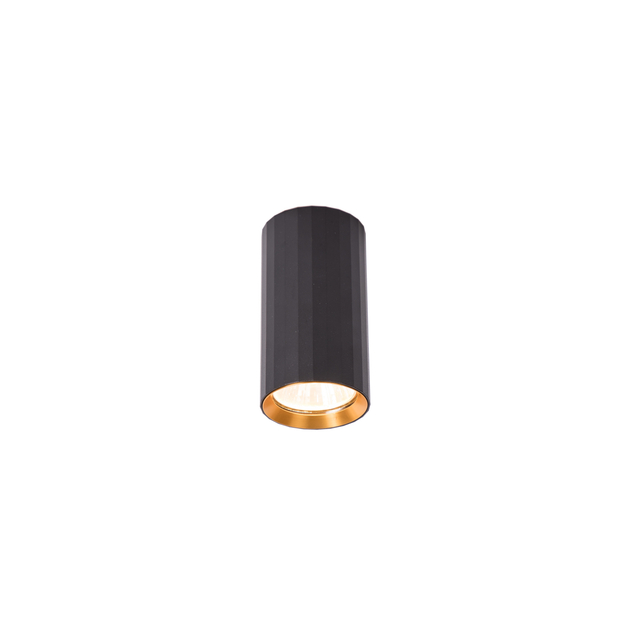 Gu10 Nordic Downlight Sittiting SMG132