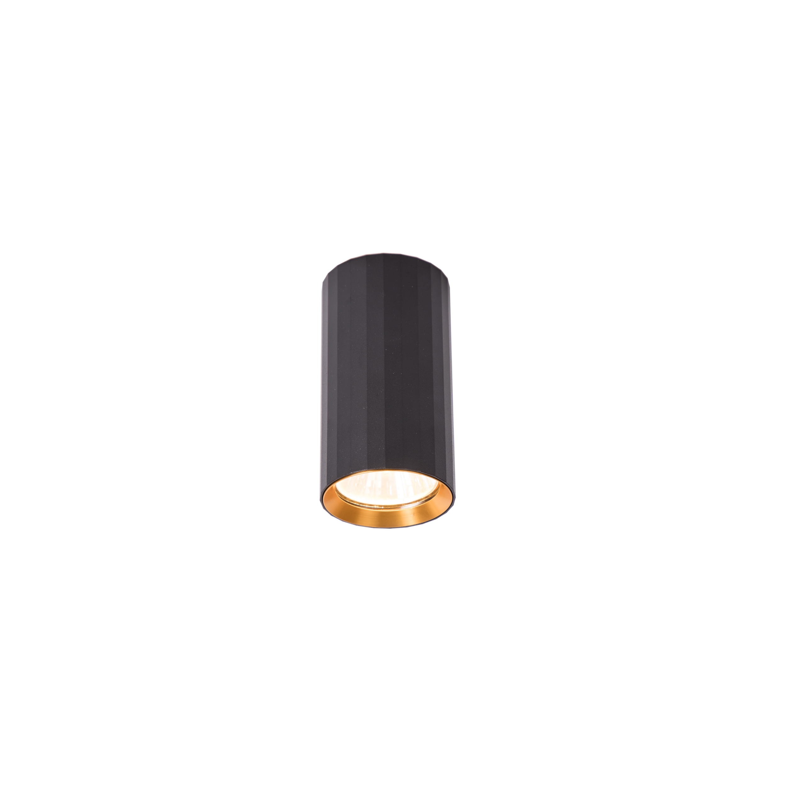 Gu10 Nordic Downlight Sittiting SMG132