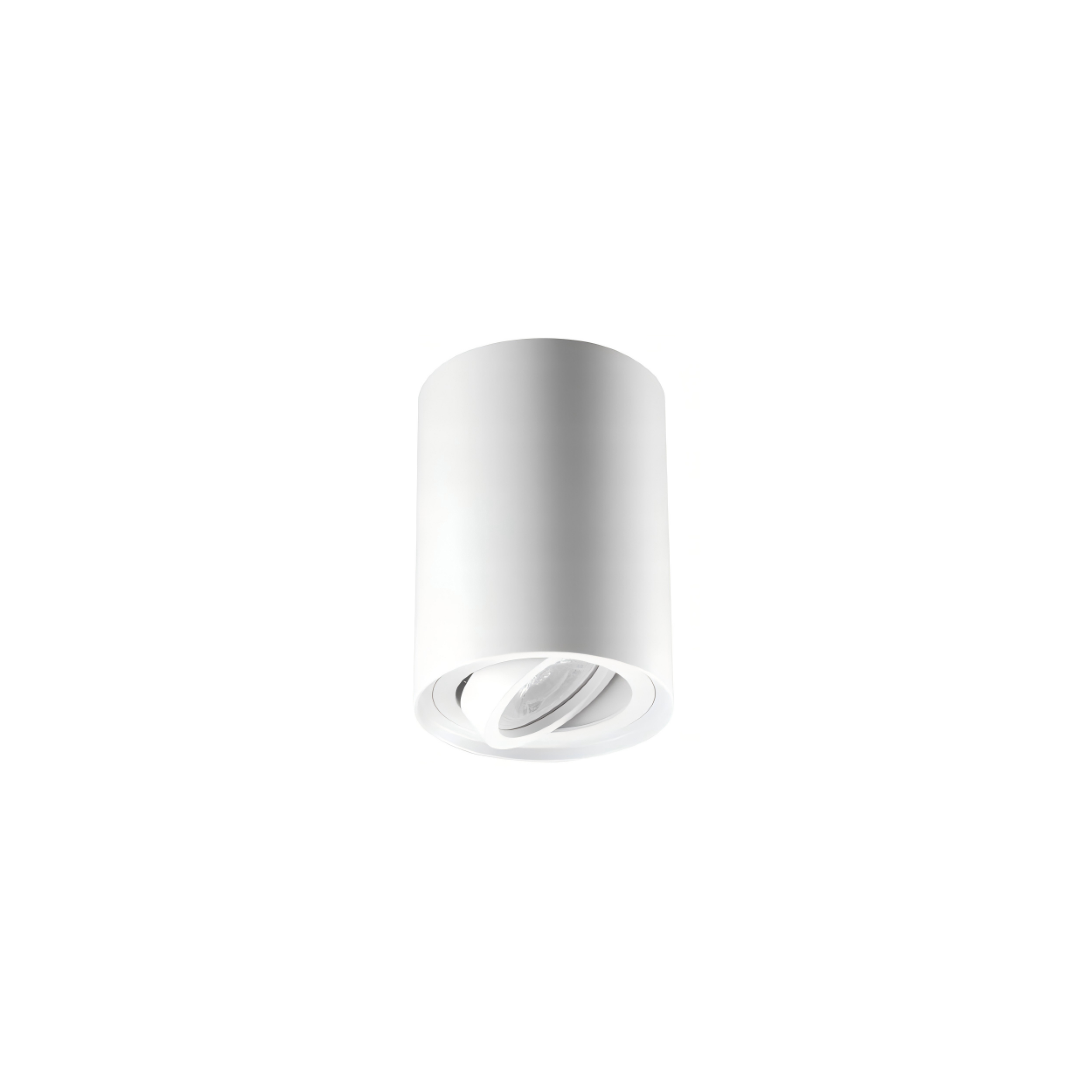 Gu10 DIY Downlight para supermercado y mayorista