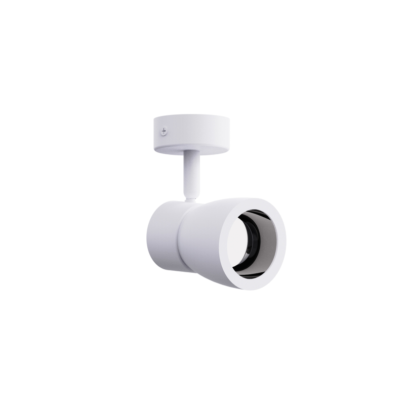 Gu10 Techo Spot Light RL-SMG152