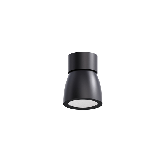Gu10 Techo Downlight RL-SMG152A
