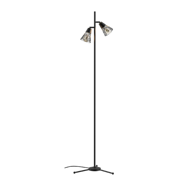 Lámpara decorativa de LED E27 LED