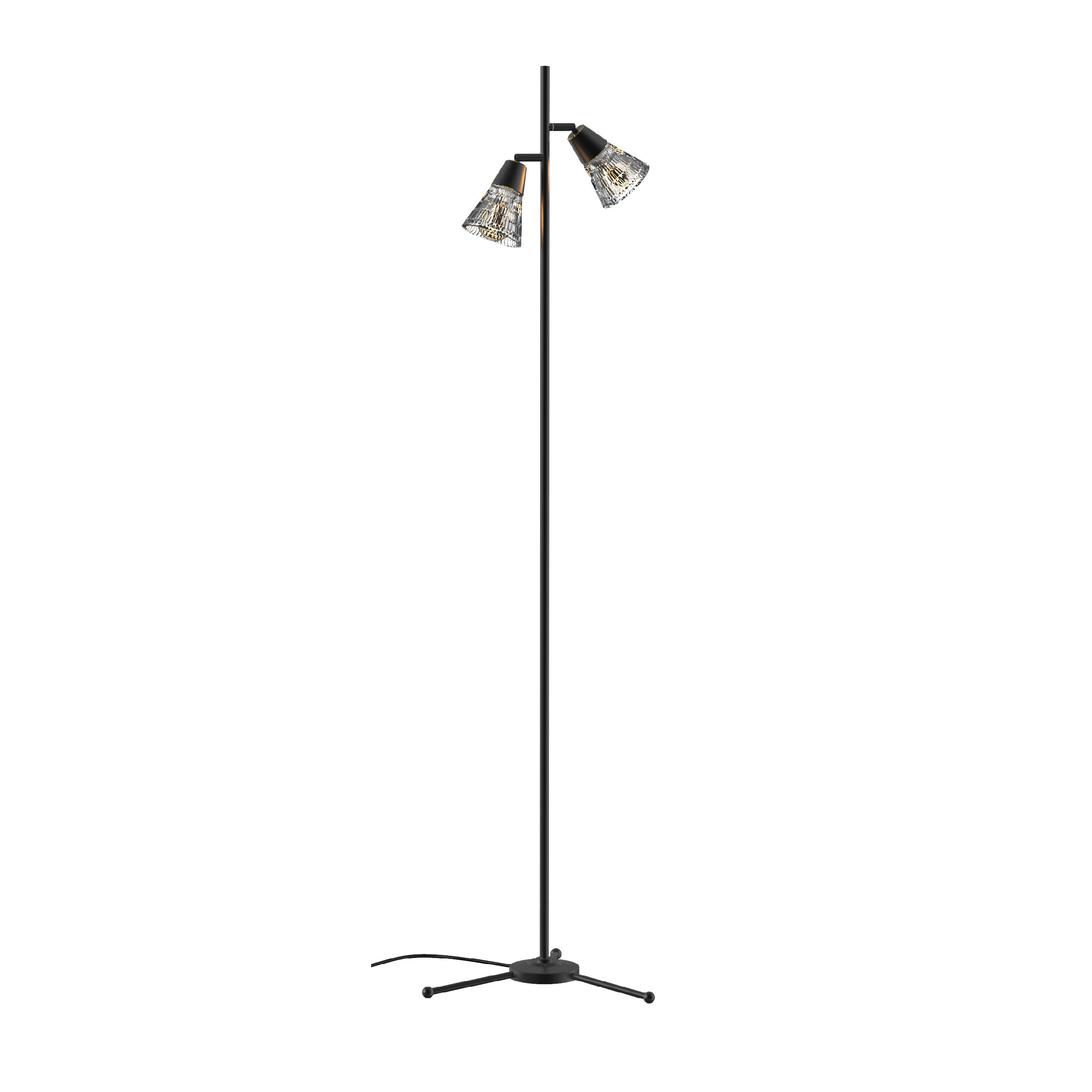 Lámpara decorativa de LED E27 LED