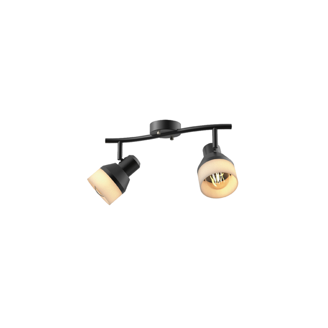  Accesorios de iluminación de luz E27 techo
