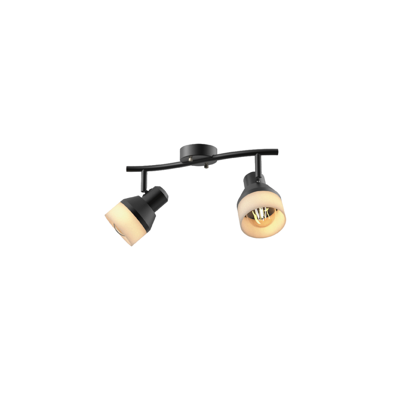  Accesorios de iluminación de luz E27 techo