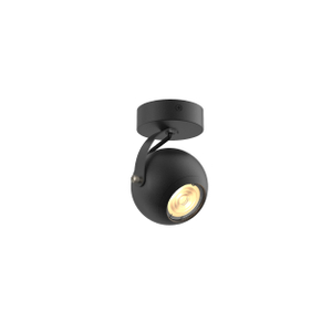 Gu10 Ball Spot Light