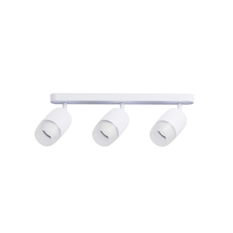 Gu10 Spot Downlight Fitting RL-SMG141