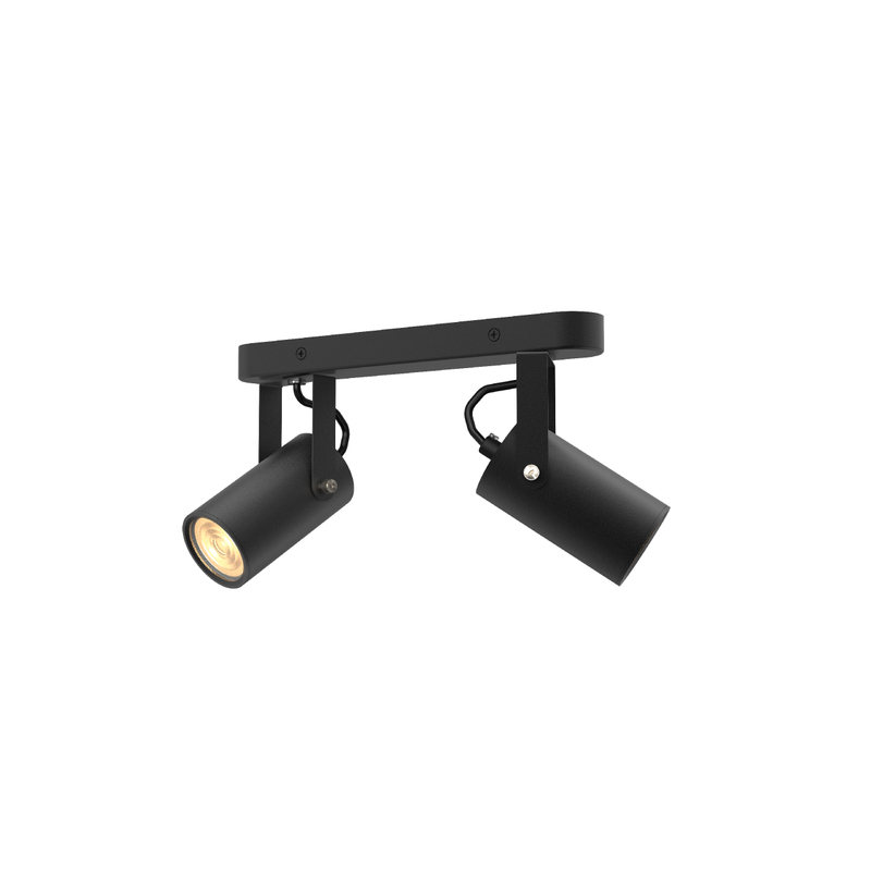 Gu10 Light Spot Light