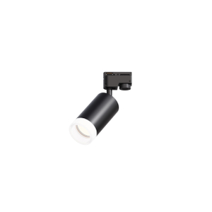 Luz de pista industrial GU10