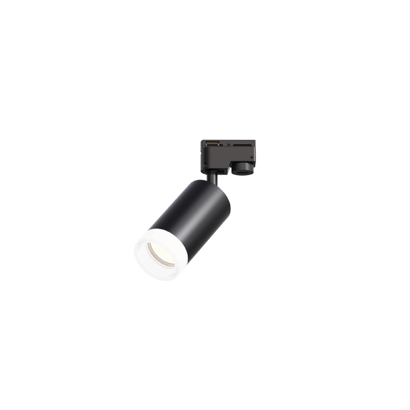 Luz de pista industrial GU10