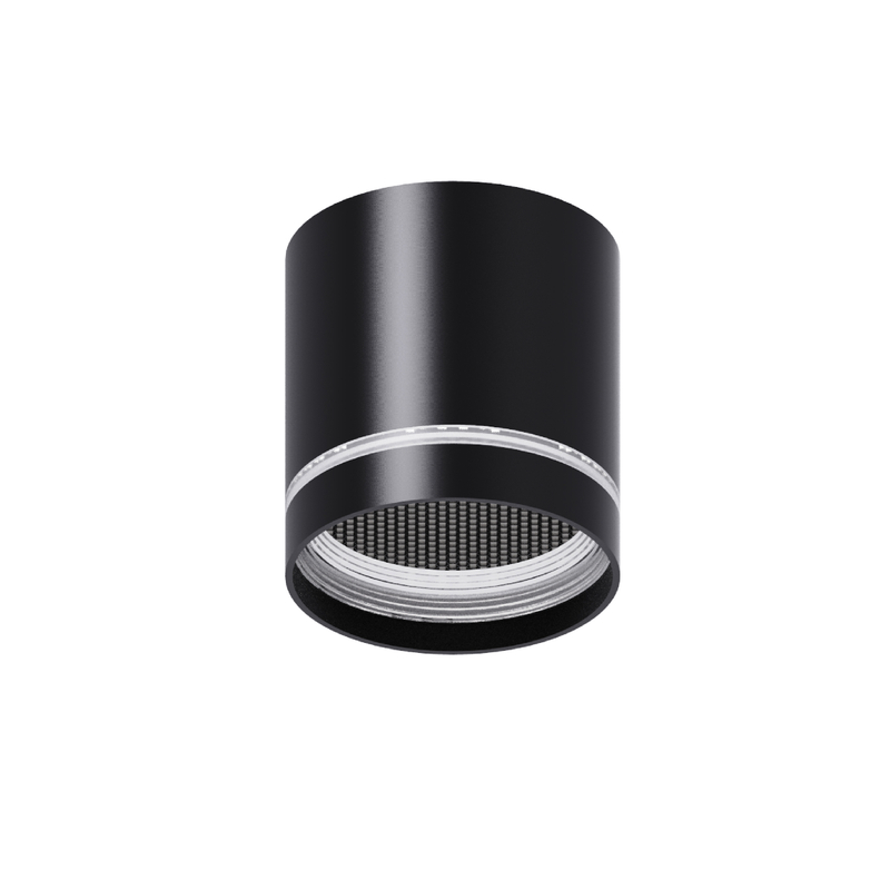 GX53 Spot Light para pasillos