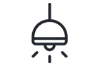8.png