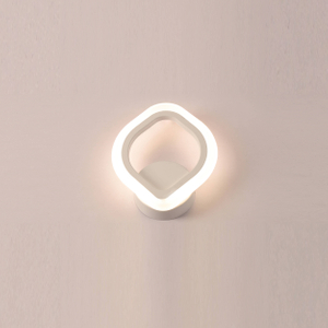 Luces de techo contemporáneas modernas