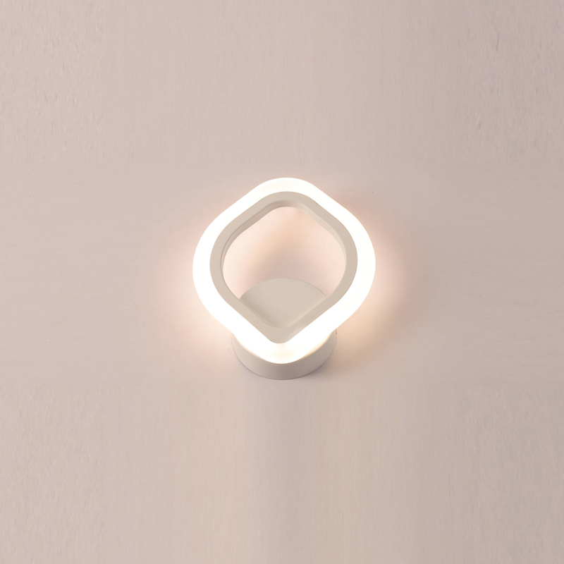 Luces de techo contemporáneas modernas