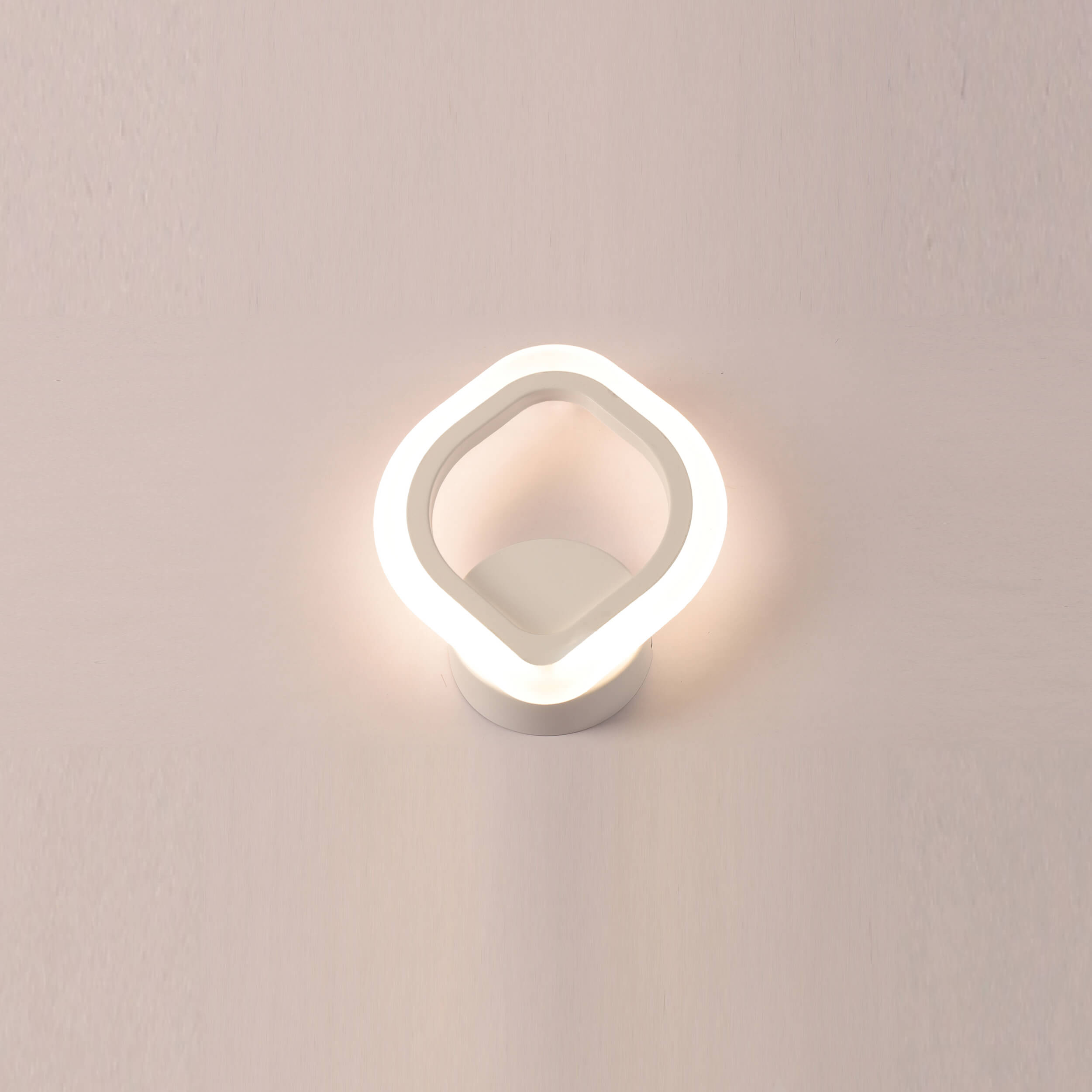 Luces de techo contemporáneas modernas