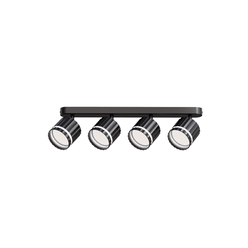 GX53 Multi-Head GX53 SPOTLIGHT-RL-SMG223