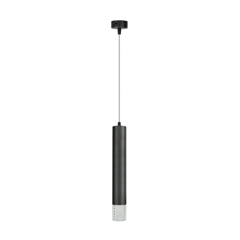 Gu10 Luz de tubo largo Luz SMP196