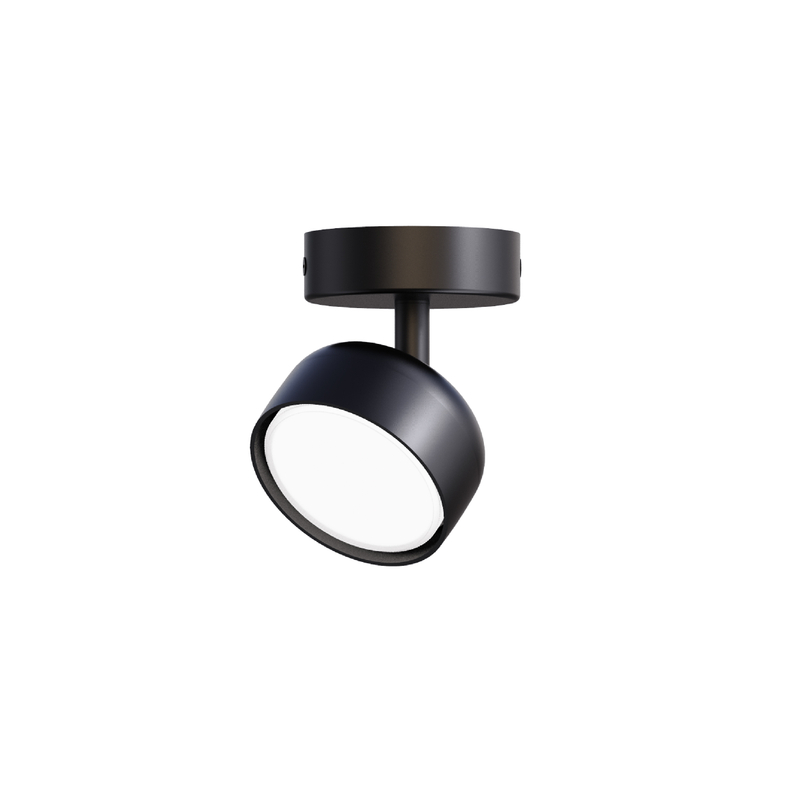 Luz de pista RL-SMG355 GX53