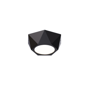 Arquitectura GX53 Down Light- RL-SMG317