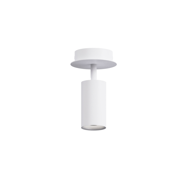 Gu10 Techo Downlights SMG363
