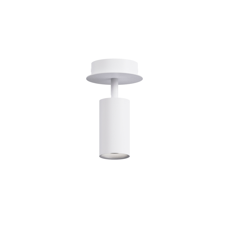 Gu10 Techo Downlights SMG363