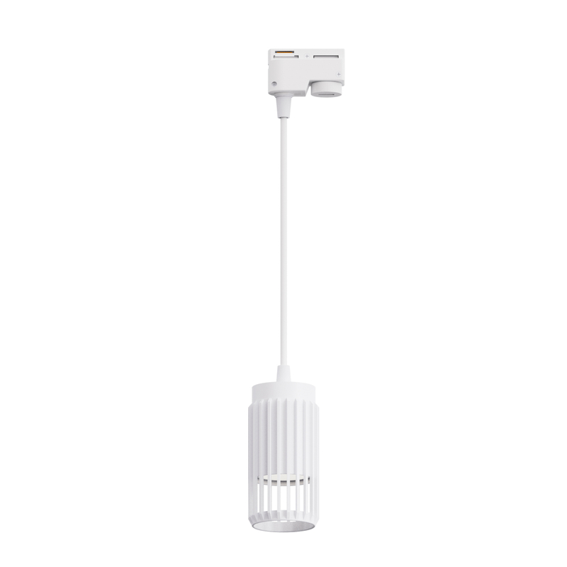 Gu10 Tipo de valla Luz de pista SMT351