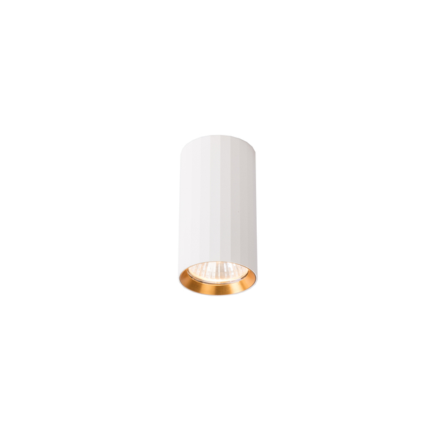 Gu10 Nordic Downlight Sittiting SMG132
