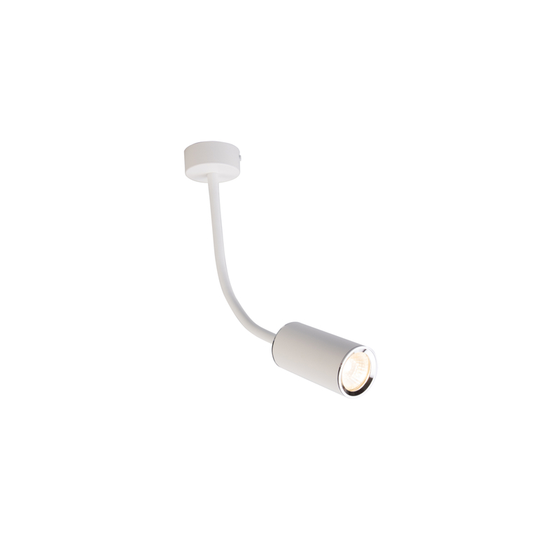 Gu10 Luz de colgante ajustable Gu10 SMP139